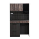 RESE 105KB DINING BOARD - A / B TYPE