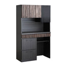 RESE 105KB DINING BOARD - A / B TYPE