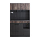 RESE 105KB DINING BOARD - C / D TYPE