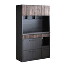 RESE 105KB DINING BOARD - C / D TYPE