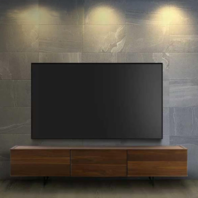 REVI TV BOARD