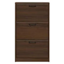 SABRINA 640-3 SHOE RACK