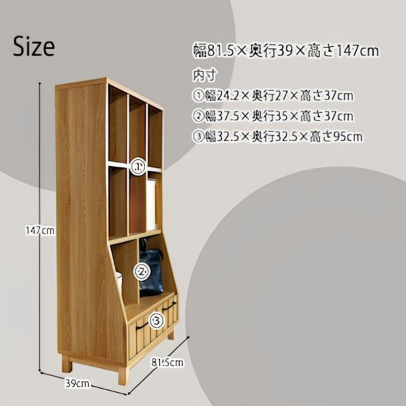 GYENERO LIVING BOARD -0118