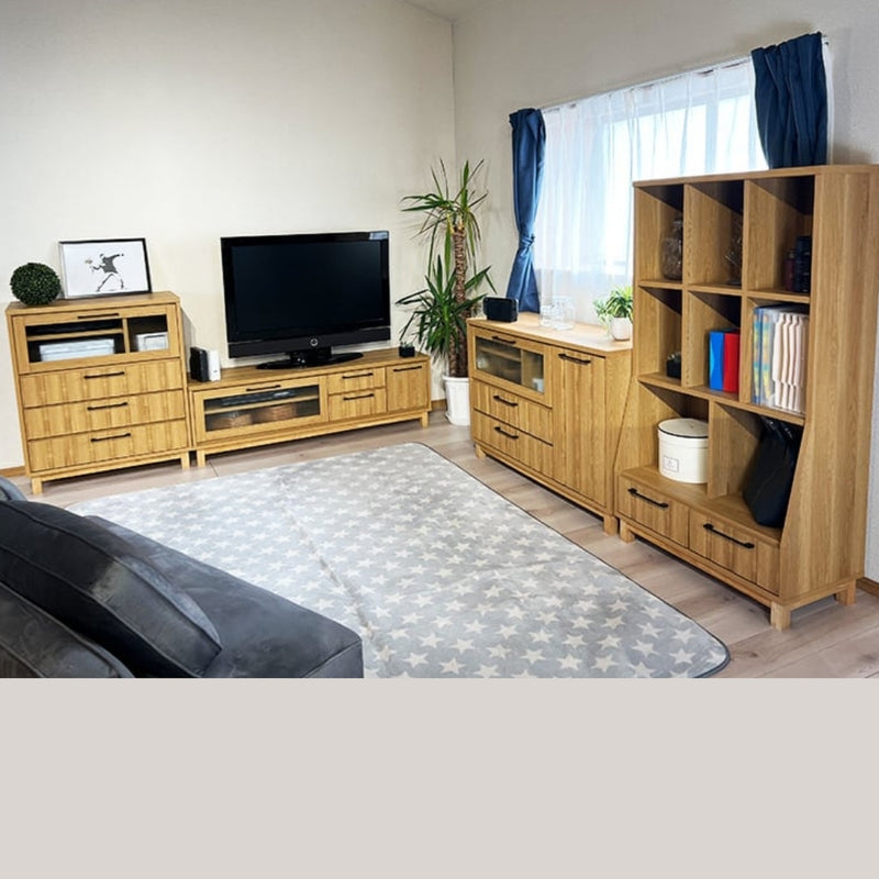 GYENERO LIVING BOARD -0118