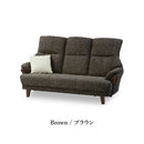 TENOR SOFA [6]