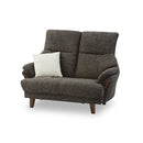 TENOR SOFA [6]