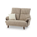 TENOR SOFA [6]