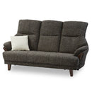 TENOR SOFA [6]