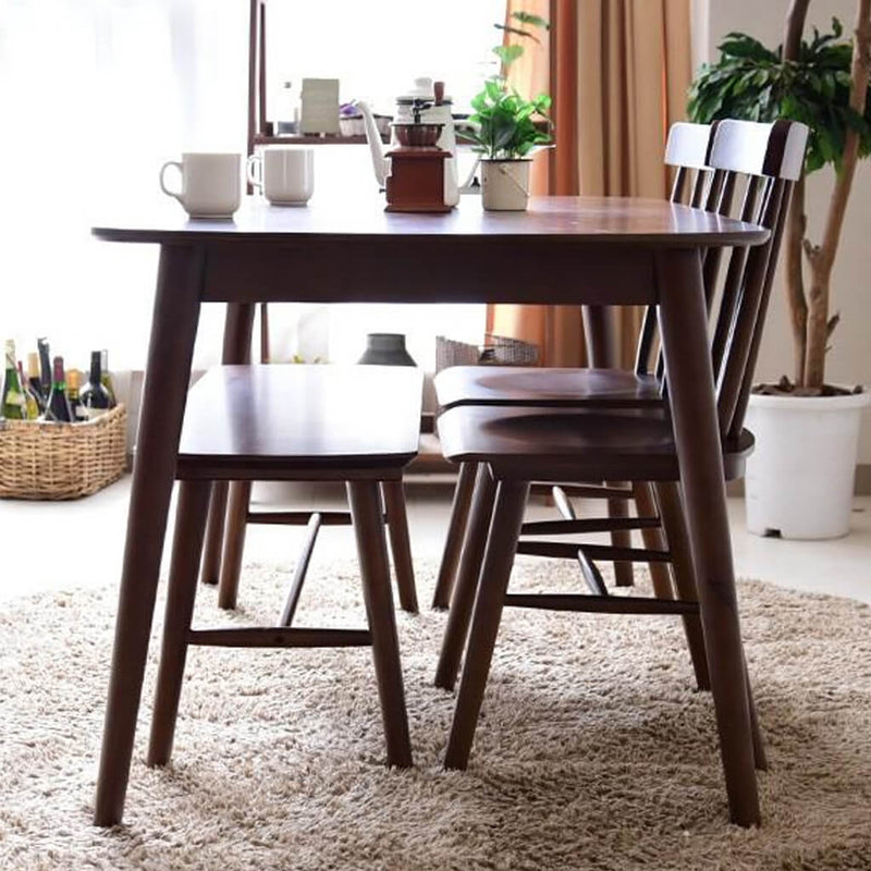 NEW WINDSOR DINING SET