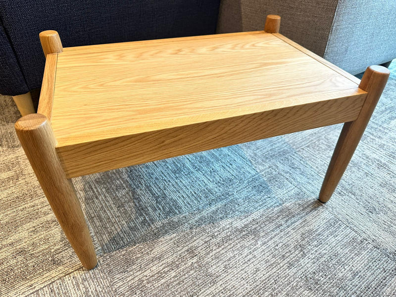 EPICE SIDE TABLE (OUTLET SALE)