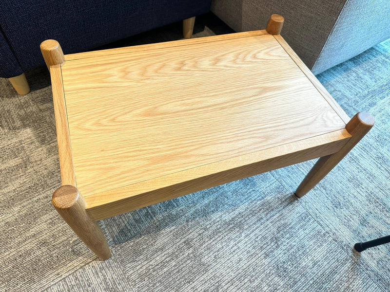 EPICE SIDE TABLE (OUTLET SALE)