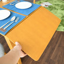 N.CAPPUCCINO TABLE DINING SET