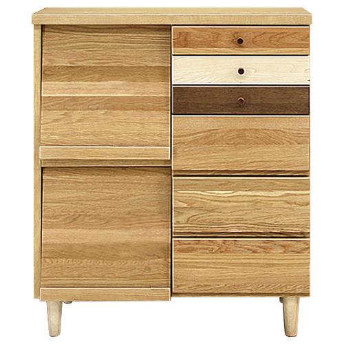 ARLE 80 MAGAREKO CHEST - livealifehome