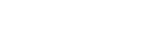 Wood Artisan Interior Design 