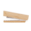 WOODEN STAPLER - livealifehome