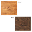 CAMERON 800 / 1200 OPEN DINING BOARD (DOOR)