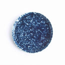 KANEZEN MARBLE PLATE