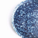 KANEZEN MARBLE PLATE