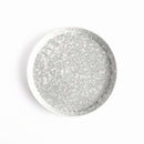 KANEZEN MARBLE PLATE