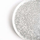 KANEZEN MARBLE PLATE