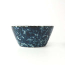 KANEZEN MARBLE BOWL