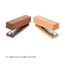 WOODEN STAPLER - livealifehome