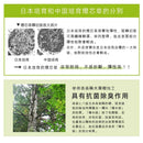 "RALPH" TATAMI x DENIM - NO.07