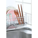 KITCHEN TABLEWARE HOLDER