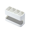 KARARI KITCHEH TOOLS