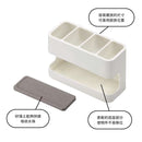 KARARI KITCHEH TOOLS