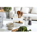 KARARI KITCHEH TOOLS