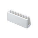 KARARI KITCHEH TOOLS