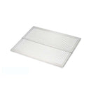 KITCHEN SINK TOP PLATE