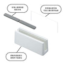 KARARI KITCHEH TOOLS