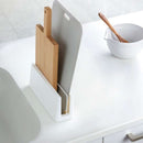 KARARI KITCHEH TOOLS