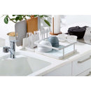 KARARI KITCHEH TOOLS