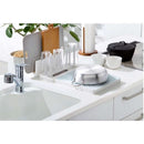 KARARI KITCHEH TOOLS