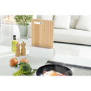 KARARI KITCHEH TOOLS