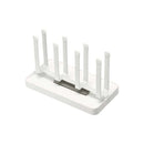 KARARI KITCHEH TOOLS