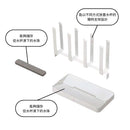 KARARI KITCHEH TOOLS