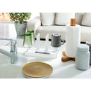 KARARI KITCHEH TOOLS