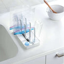 KARARI KITCHEH TOOLS