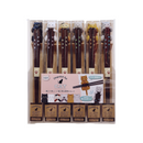 ISHIDA DAKO CAT CHOPSTICK & REST