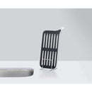 KITCHEN DRAINER TRAY