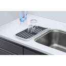 KITCHEN DRAINER TRAY