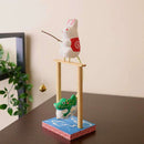 十二生肖之旅 - 卯