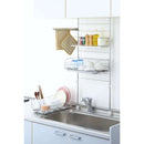 KITCHEN DRAINER SHELF