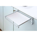 KITCHEN TOWEL HANGER