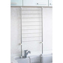 KITCHEN DRAINER SHELF