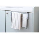 KITCHEN TOWEL HANGER